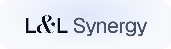 L&L Synergy